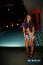 camcon-2015-day-1-after-party-201