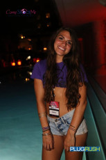 camcon-2015-day-1-after-party-202