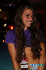 camcon-2015-day-1-after-party-203