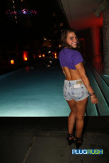 camcon-2015-day-1-after-party-204