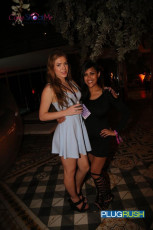 camcon-2015-day-1-after-party-205