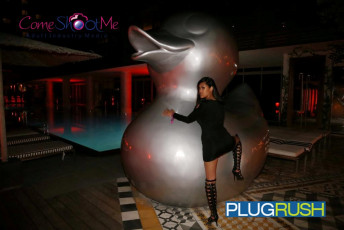 camcon-2015-day-1-after-party-207