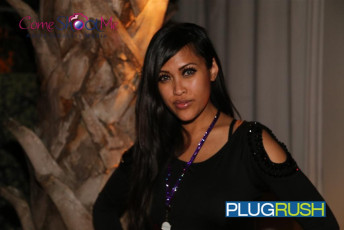 camcon-2015-day-1-after-party-208