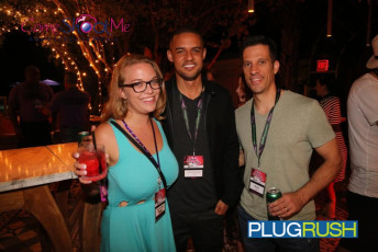 camcon-2015-day-1-after-party-213