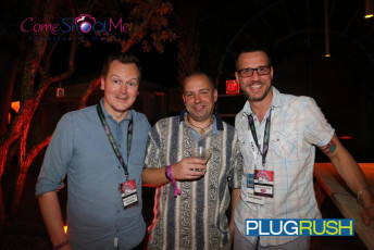 camcon-2015-day-1-after-party-225