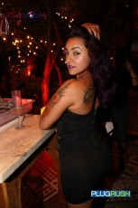 camcon-2015-day-1-after-party-236