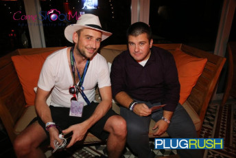 camcon-2015-day-1-after-party-238