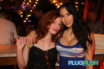 camcon-2015-day-1-after-party-241