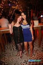 camcon-2015-day-1-after-party-242