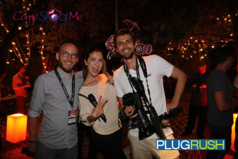 camcon-2015-day-1-after-party-248