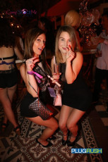 camcon-2015-day-1-after-party-251