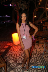 camcon-2015-day-1-after-party-253