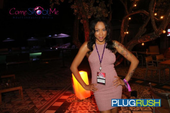 camcon-2015-day-1-after-party-254