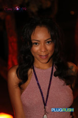 camcon-2015-day-1-after-party-255