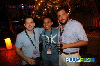 camcon-2015-day-1-after-party-256