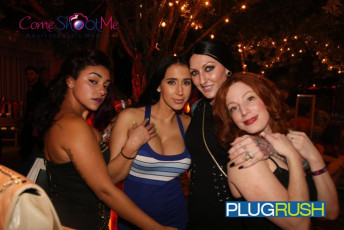 camcon-2015-day-1-after-party-257