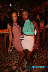 camcon-2015-day-1-after-party-258