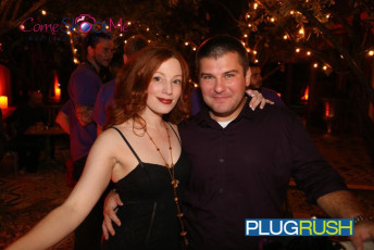 camcon-2015-day-1-after-party-259