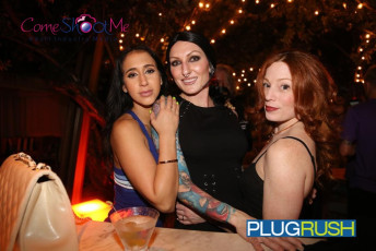 camcon-2015-day-1-after-party-261