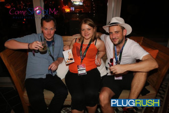 camcon-2015-day-1-after-party-269