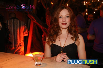 camcon-2015-day-1-after-party-270