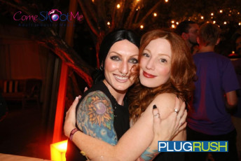 camcon-2015-day-1-after-party-271