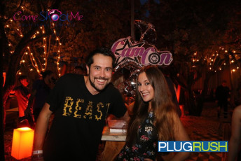 camcon-2015-day-1-after-party-272