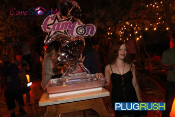 camcon-2015-day-1-after-party-275