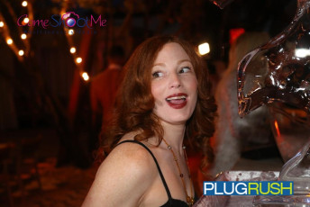 camcon-2015-day-1-after-party-280