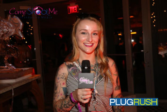 camcon-2015-day-1-after-party-282