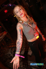 camcon-2015-day-1-after-party-283