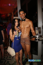 camcon-2015-day-1-after-party-284