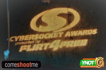 Cybersocket-Awards-2018-63