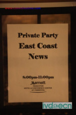 east-coast-news-2013-0006