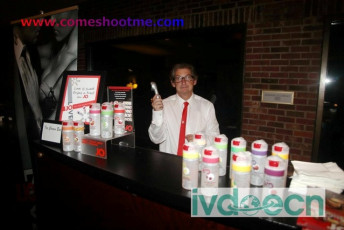east-coast-news-2013-0008