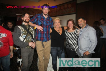 east-coast-news-2013-0035