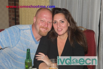 east-coast-news-2013-0053