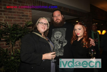 east-coast-news-2013-0066