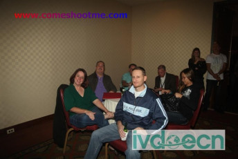 east-coast-news-2013-0077