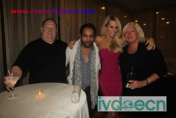 east-coast-news-2013-0097