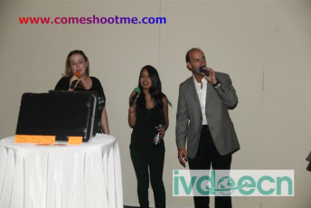 east-coast-news-2013-0133