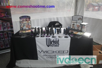 east-coast-news-2013-0165