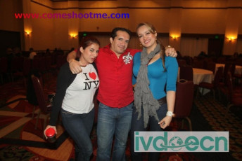east-coast-news-2013-0189