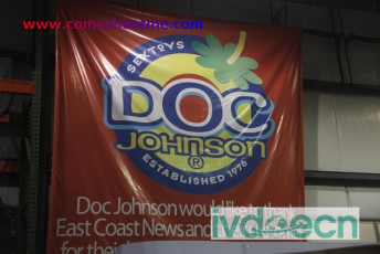 east-coast-news-2013-0203