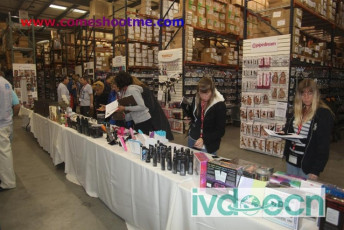 east-coast-news-2013-0254