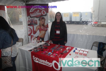 east-coast-news-2013-0259