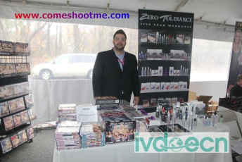 east-coast-news-2013-0267