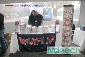 east-coast-news-2013-0273