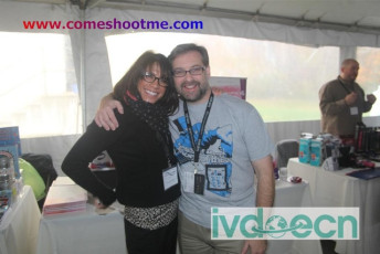 east-coast-news-2013-0285