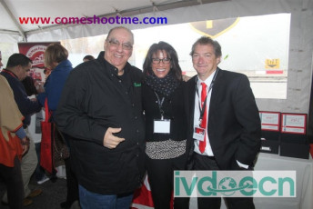 east-coast-news-2013-0289
